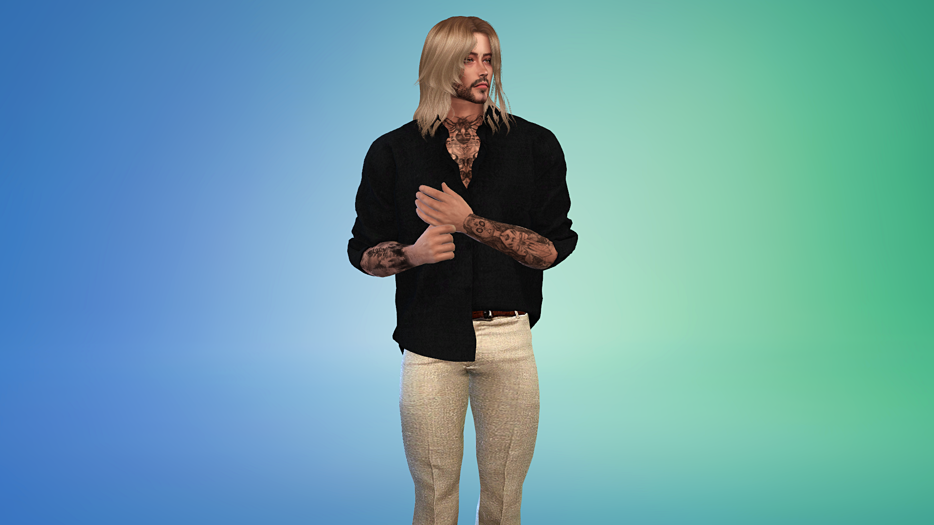 10.png.fad3b637966039a5f7089f409c240ce1.png