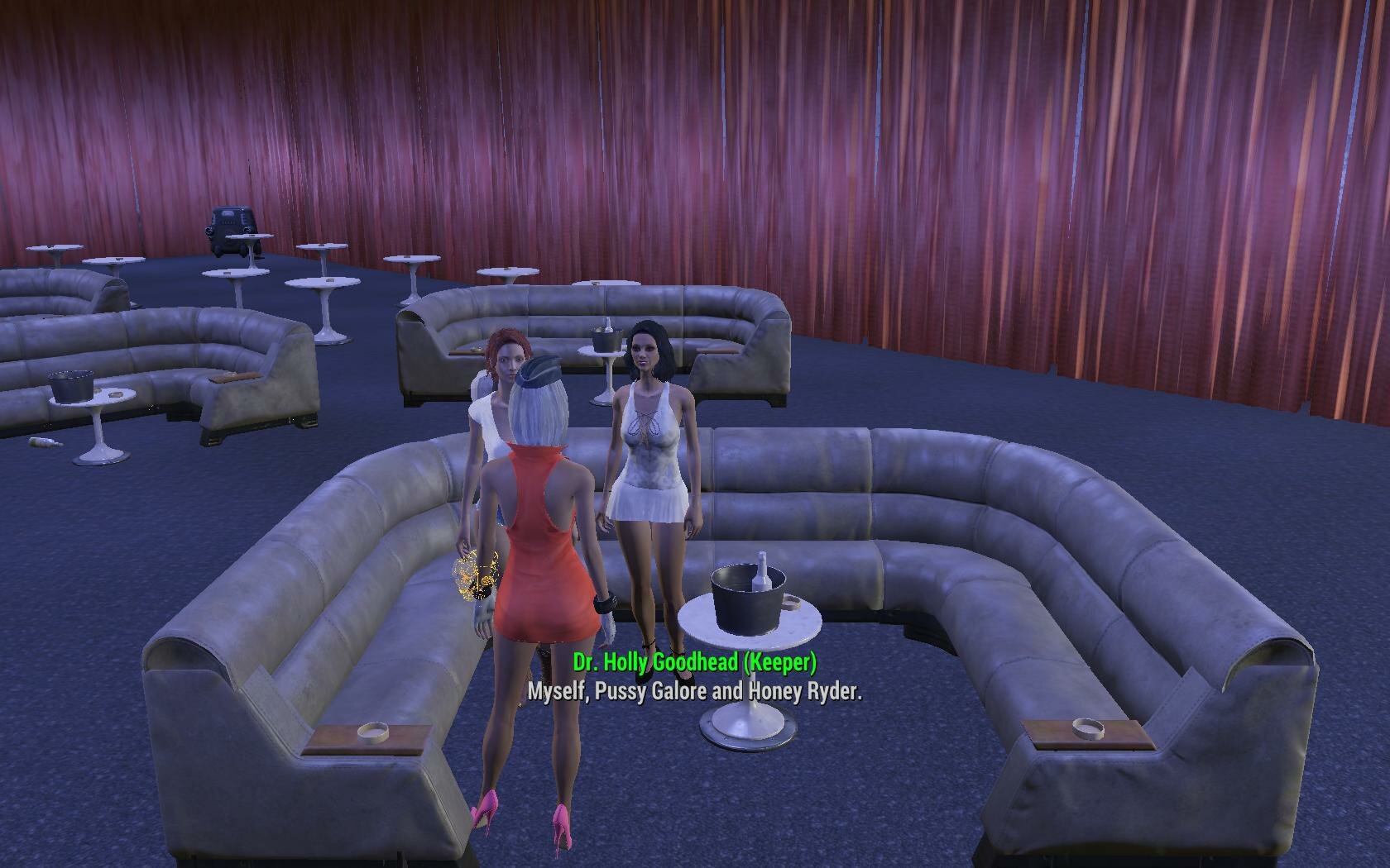 1010035746_Fallout42020-11-0619-50-57-41.jpg.01c638fd74a0a211a6f17a5d7d725e8d.jpg