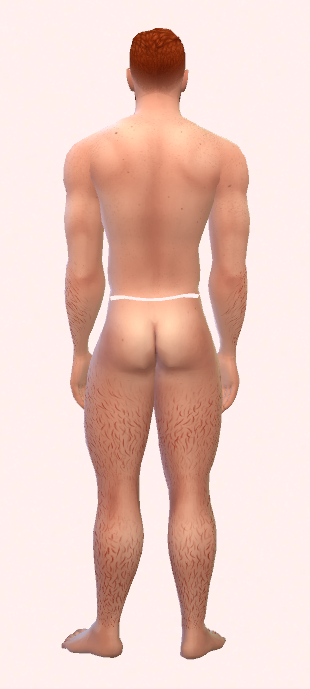1011499404_11-14-20_9-43-55PM(2).png.4a71b8ca62b5c95763077c925650ce41.png