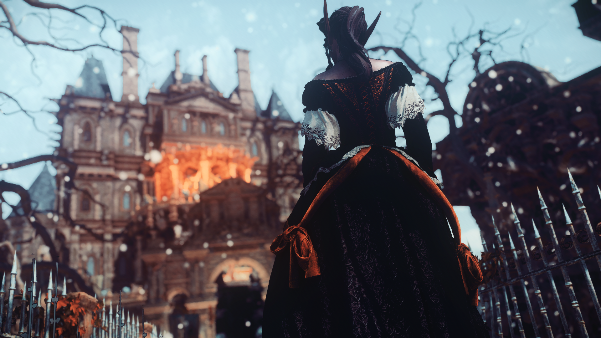 1015106428_SkyrimSE2020-10-3011-12-06.png.24d1dd415854f8a8877373ee3821dc9d.png