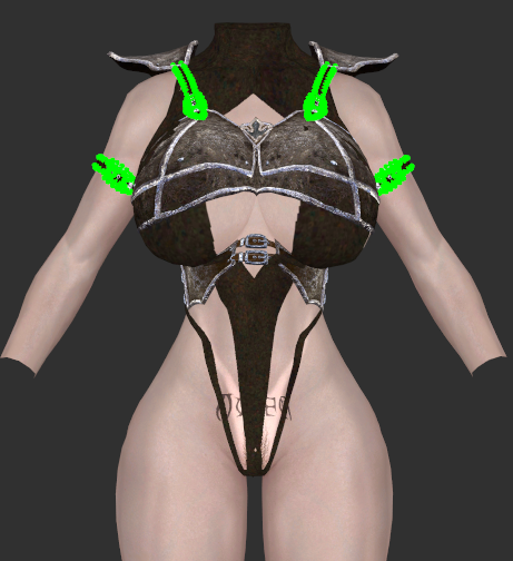1022874020_2020-11-0213_02_53-OutfitStudio-NINDCBBEDemonHunterLeatherBodyC.png.6e17655d65a1d488a904c3b4513c82d3.png