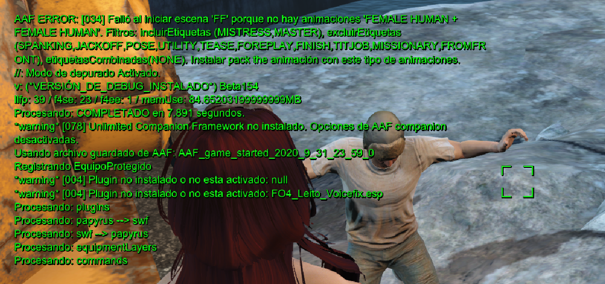 1028863947_capture1.PNG.8b39c7fb8c4b33777ce165f1352ba883.PNG