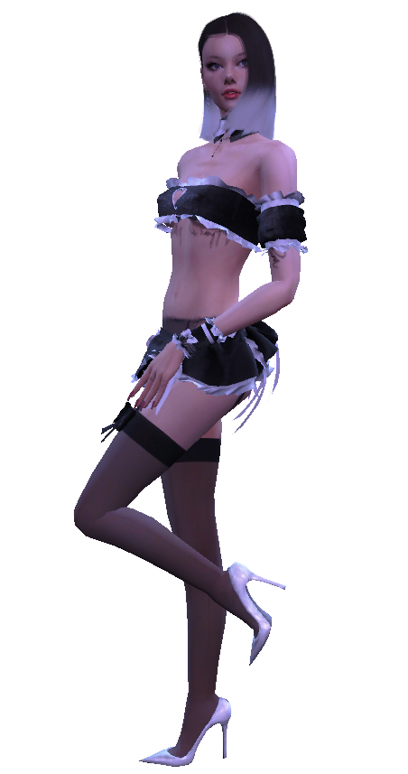 1036131744_11-21-20_2-59-04AM.png.2a62192741a14f631ce57e67e25a17b2.png