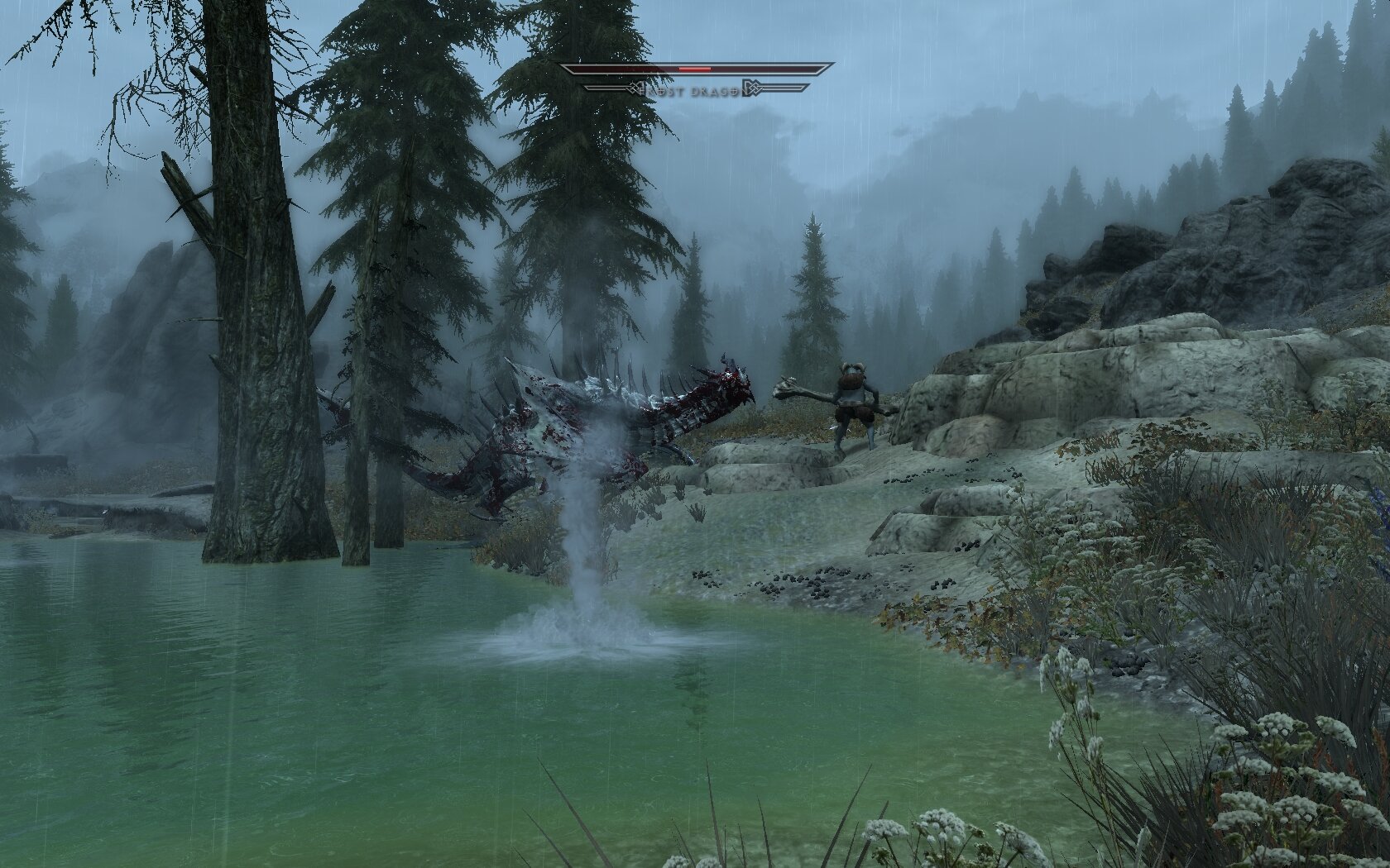 103958860_enb2020_11_0911_28_33_57.jpg.ae0ae115e16bfa12f29c385348363247.jpg