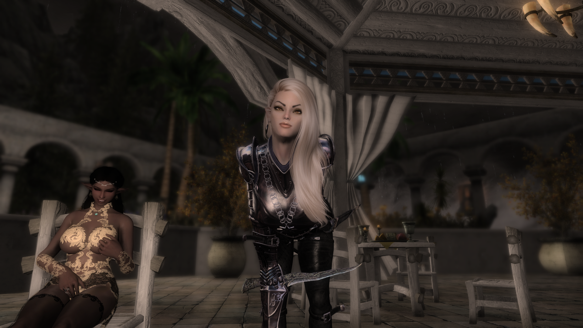 1061104588_TheElderScrollsVSkyrimSpecialEditionScreenshot2020_10.11-02_32.04_32.png.9b0c4b1b015f99e5559ffc11cf2232f8.png