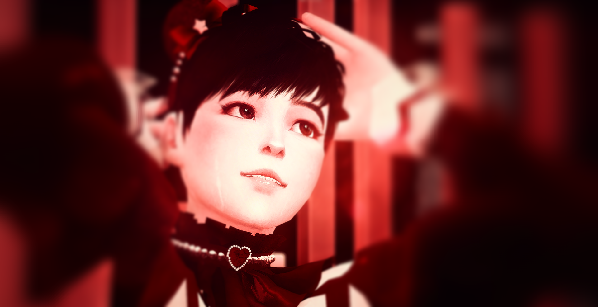 1069412456_TS4_x642020-11-1601-52-32.png.e41d44c923e3466414c2fdac368a6022.png
