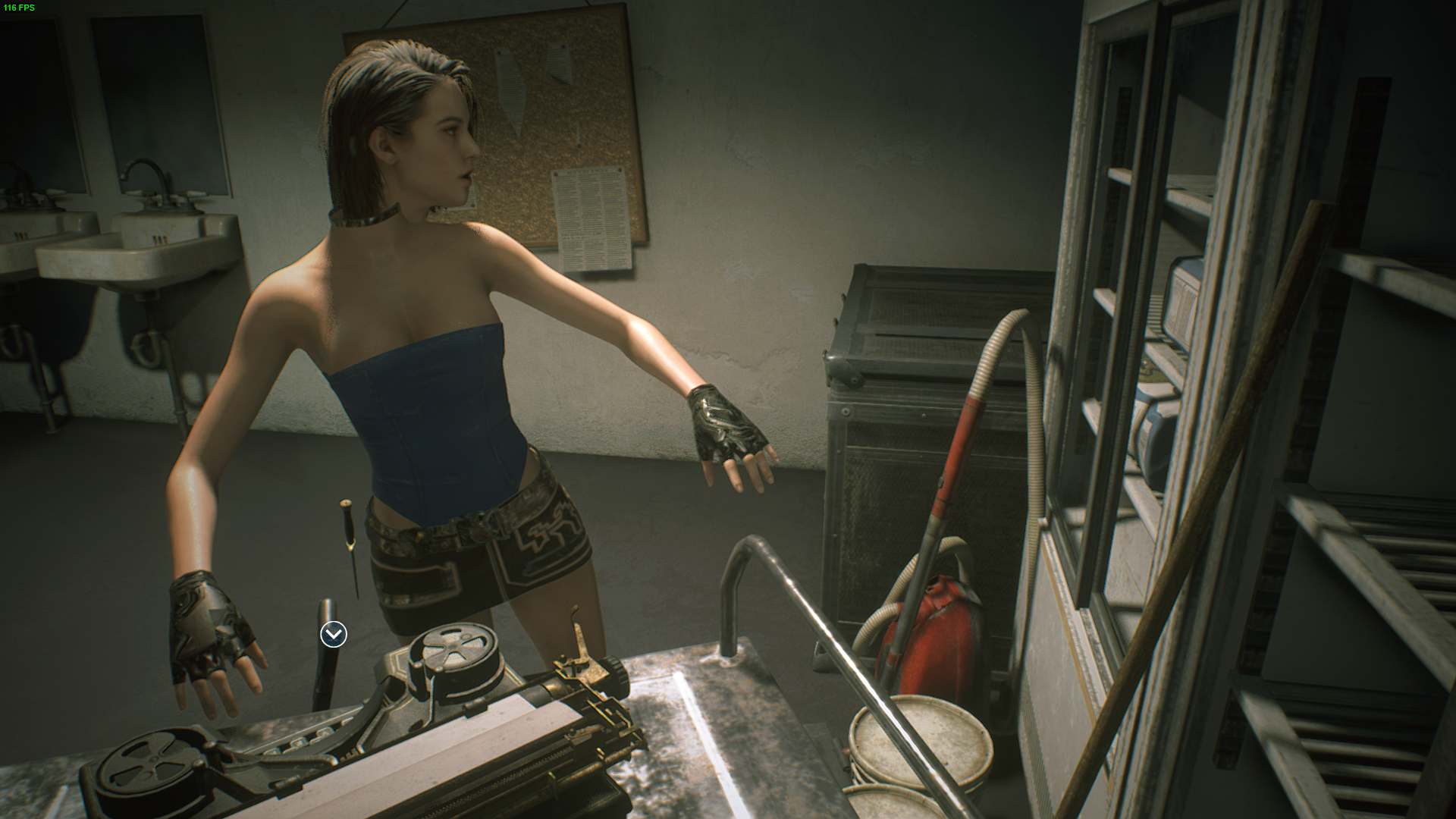 1078900859_ResidentEvil3RemakeScreenshot2020_11.28-14_32_05_08.png.c22eea35297b270d9b2291d543569edb.png