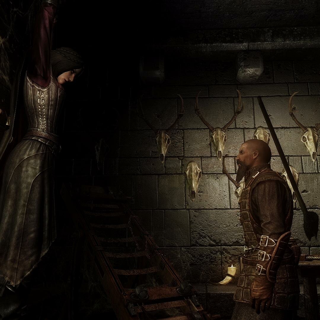 1094236178_1-4ueVdCt-FortDawnguard.jpg.1871ddbe62b0e5b48da209efdfd3aa9b.jpg