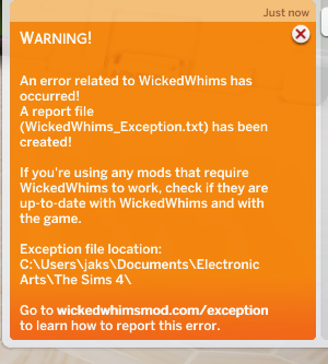 11.PNG.37a3e74c988c950408130eccce620127.PNG