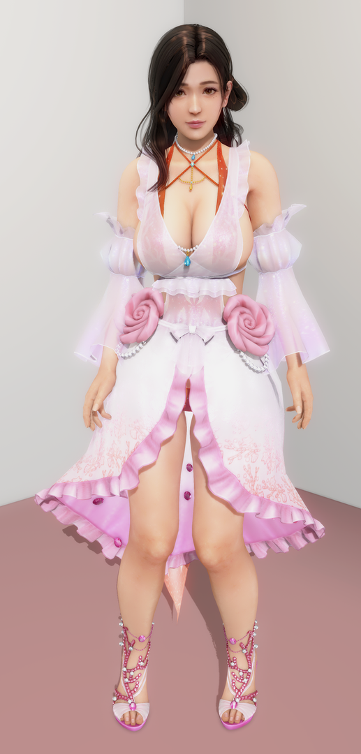 11.thumb.png.bd61e74de2185f80d3c36785295490fb.png