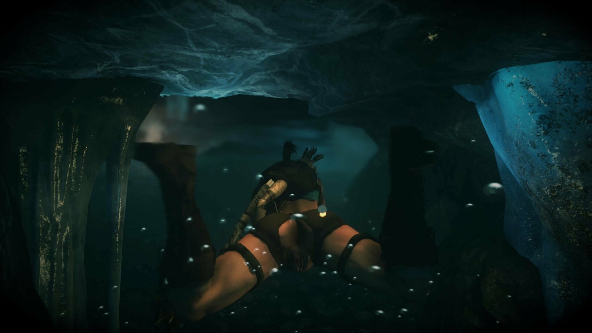 Rise of the Tomb Raider 2020.11.01 - 23.23.55.02_Moment(2).jpg