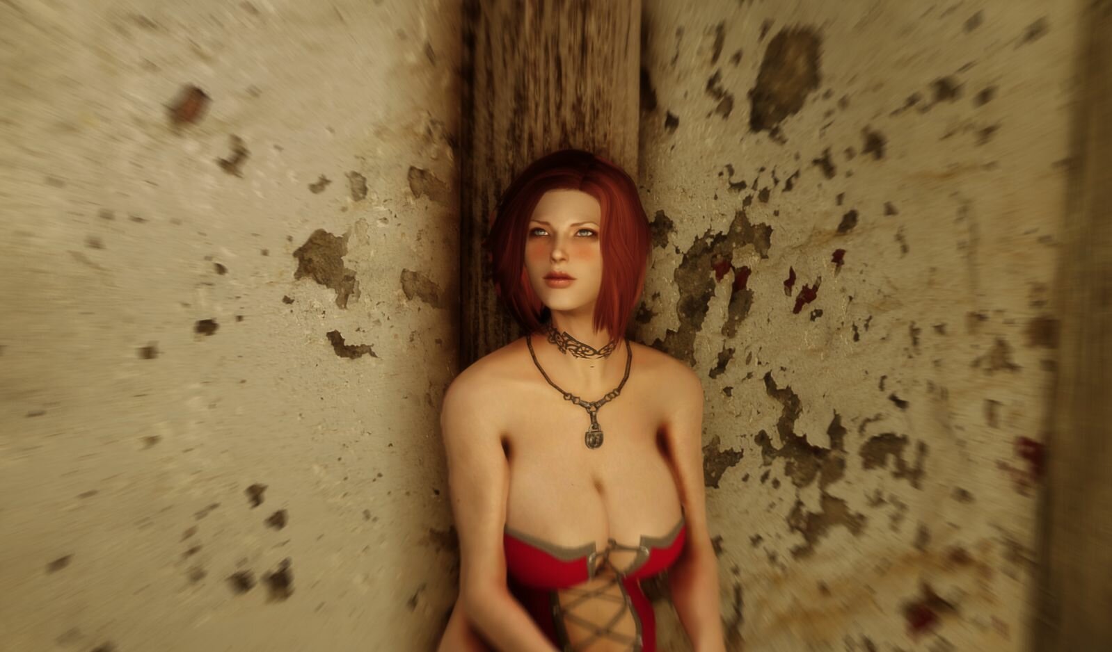1112219239_PregnantProstitute.jpg.17c6aaf3f0bd8b83fb4cb8a22593dc90.jpg