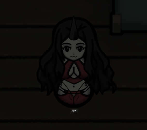 111235853_Rims16.PNG.efaeb7591acc62b74e04d2e63d72e7e4.PNG