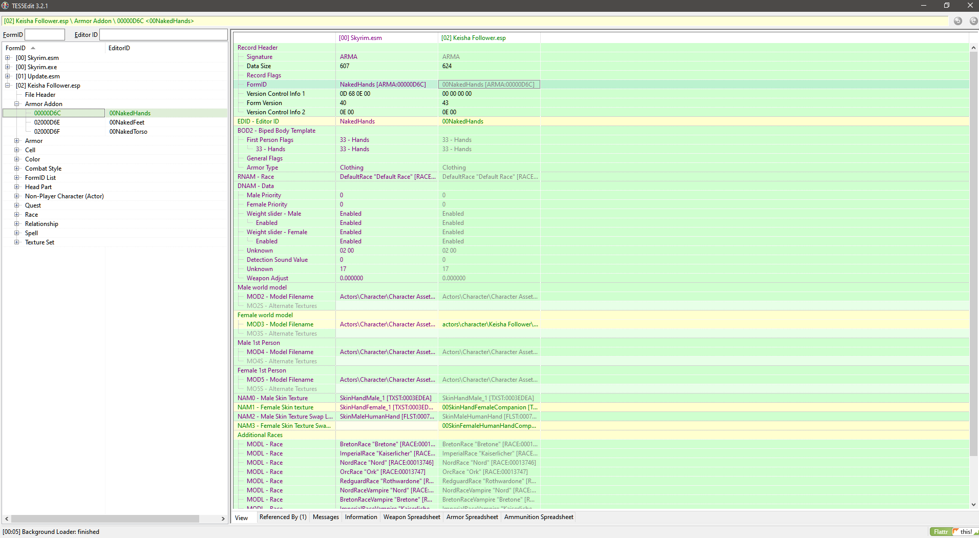 1127410537_2020-11-2820_55_14-TES5Edit3.2.1.png.c12130b53bc4c07c6d5a6bf450cafc39.png.3e83ddeddf758f1f7954342023191a65.png