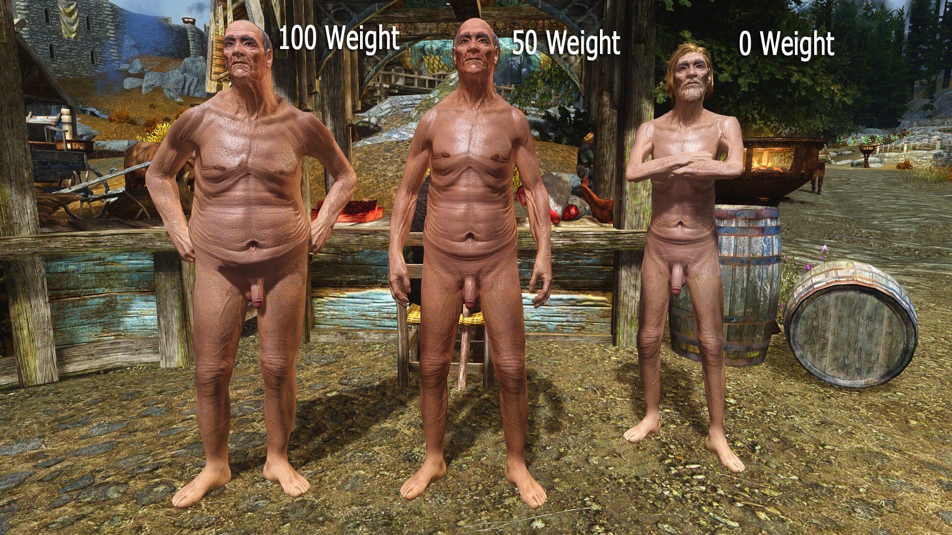 1144500774_Tipsandwrinkles2.jpg.50cb077eed1466a48ad0cc305b52e106.jpg