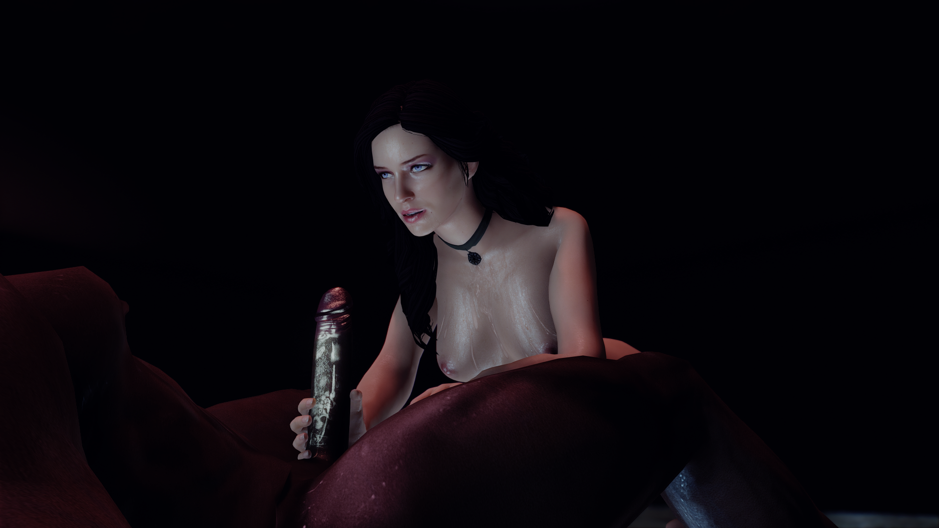 11530018_yenn9-Copy.png.5569c740c0d8a9054d9dbd3313de8484.png