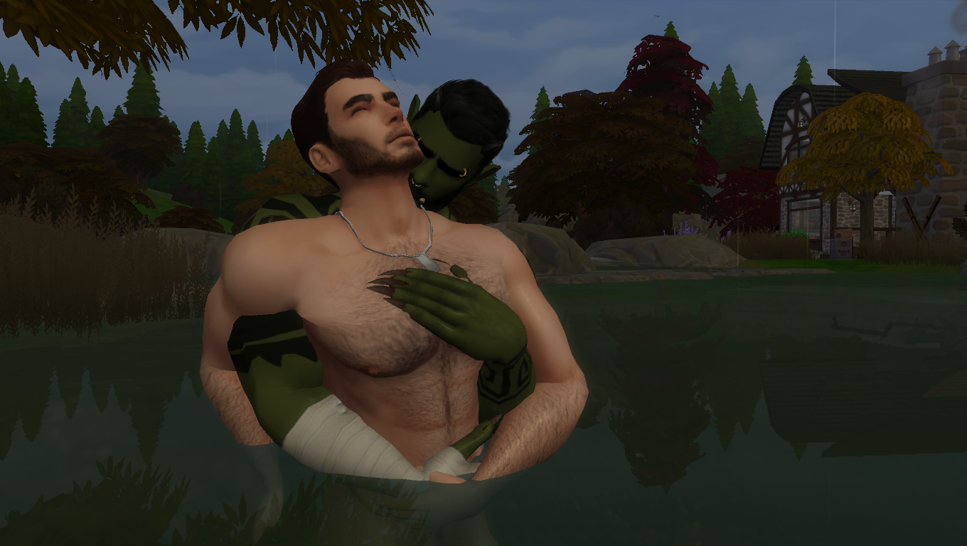 1160430805_swamp(5).png.b4431e5e3a24a7befa3dda6ca9d5f8af.png