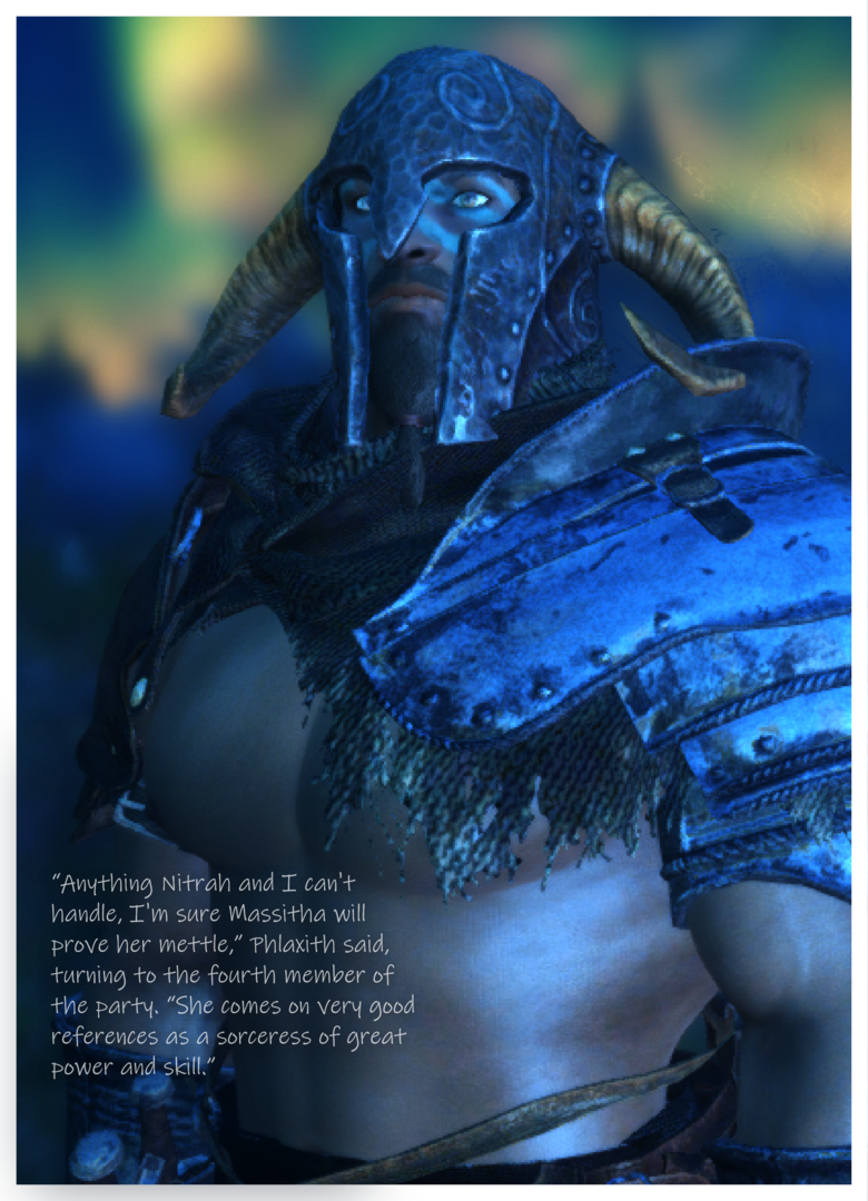 1166804697_iPhoneX-XS3.thumb.png.8cc570b943a5b4b5cc240b10e6c36093.png