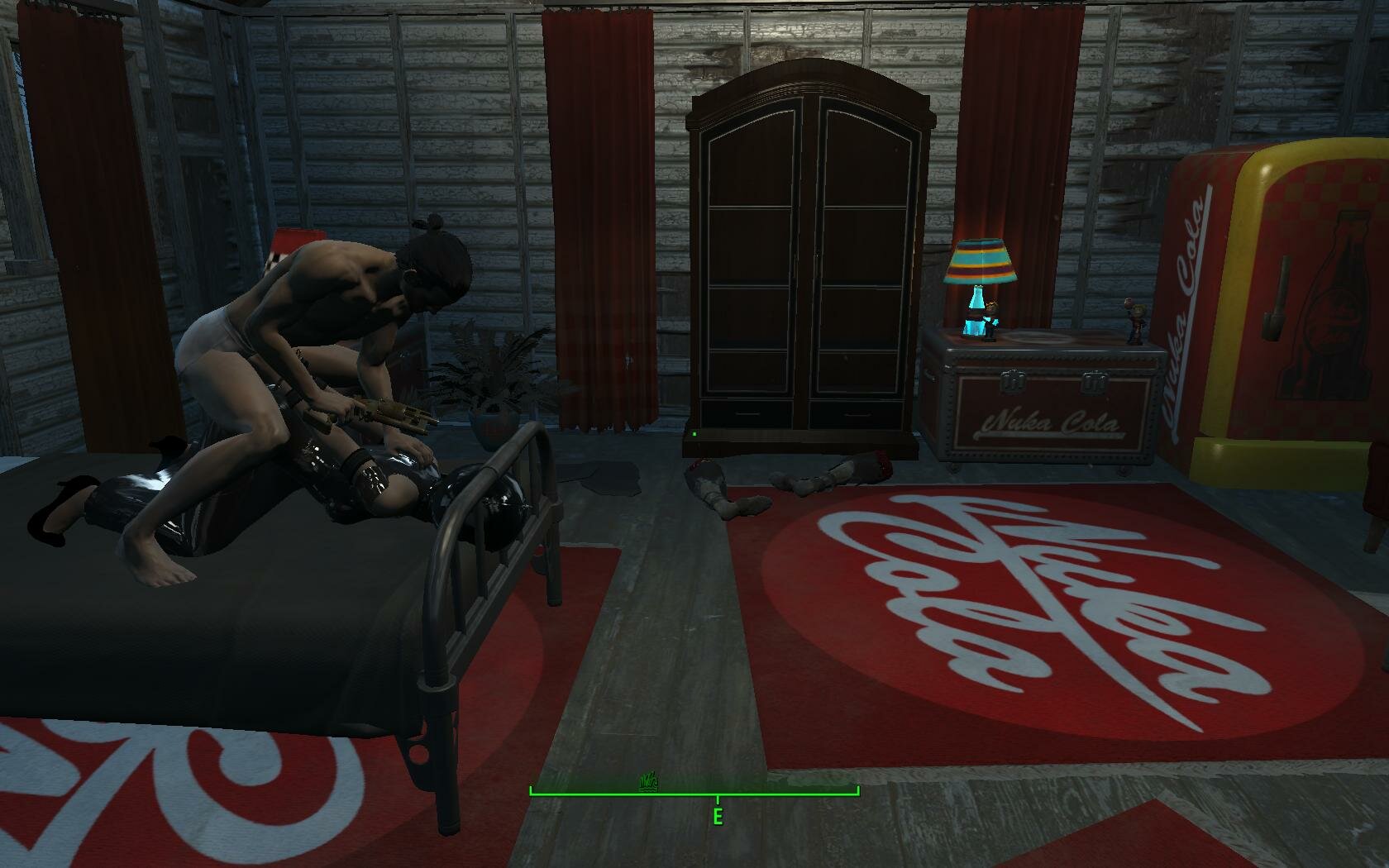 1167245202_Fallout42020-11-1117-13-43-38.jpg.420ef9f8870b217d062e4826cd1547ab.jpg