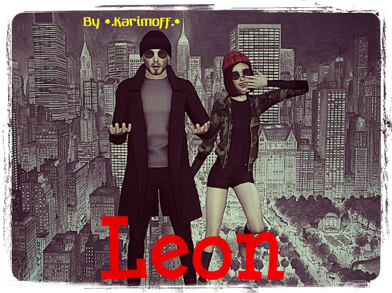 1169799797_Leoncover.jpg.ce1fbe2fdfa6f93b8a230b104b6c9788.jpg