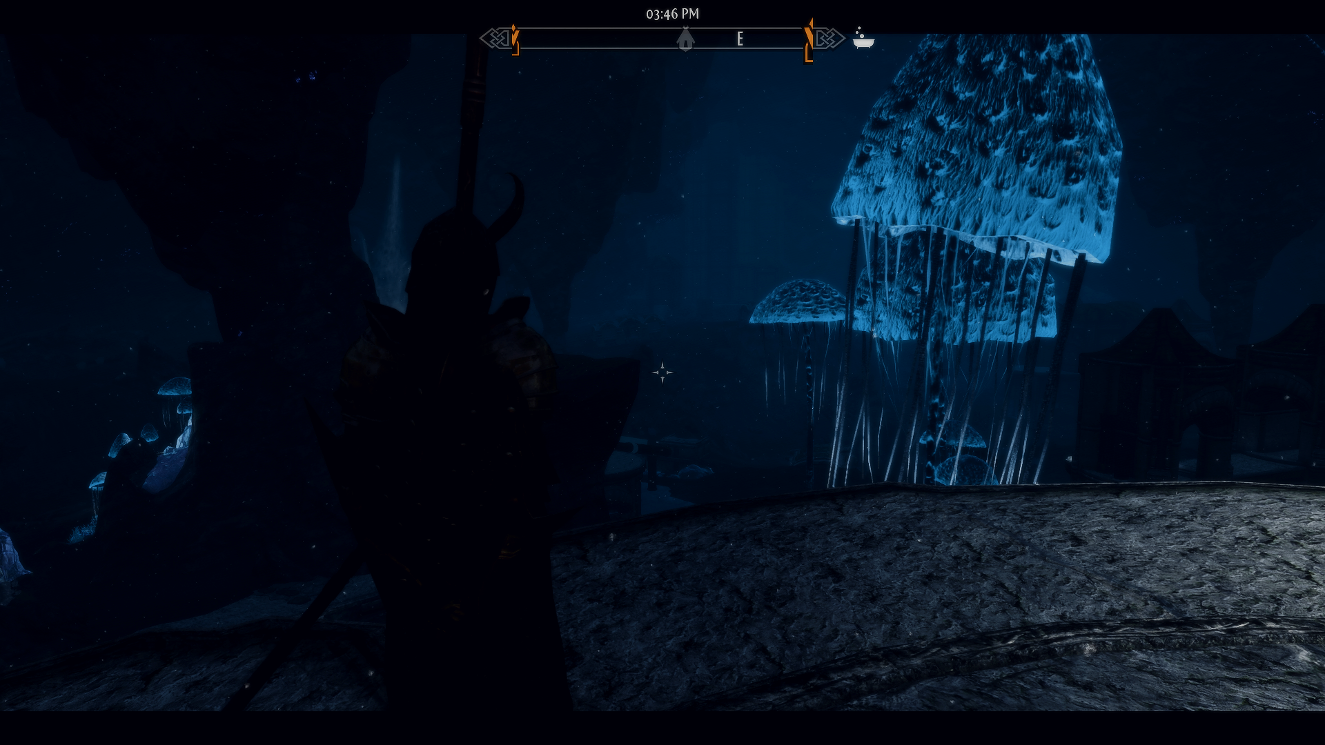 117752135_SkyrimSpecialEdition11_15_202010_48_06AM.png.c0956383108a8ffb0de43b5245656248.png