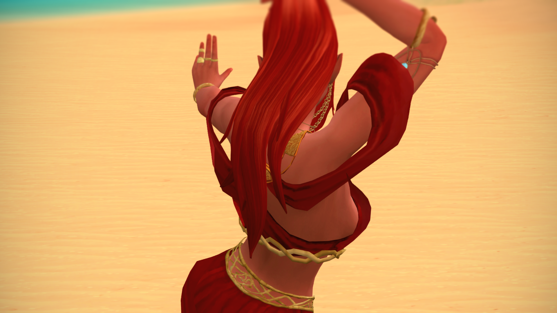1189741339_TS4_x642020-11-1004-12-31.png.c9c7008dbda061f570021d51a5cc0f28.png