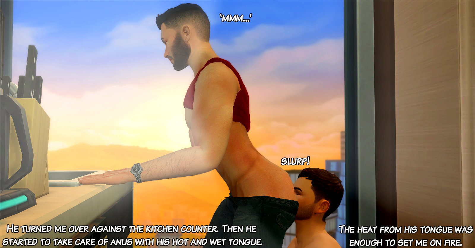 12.png.0e657b5f3c697a96807949676f7529d9.png