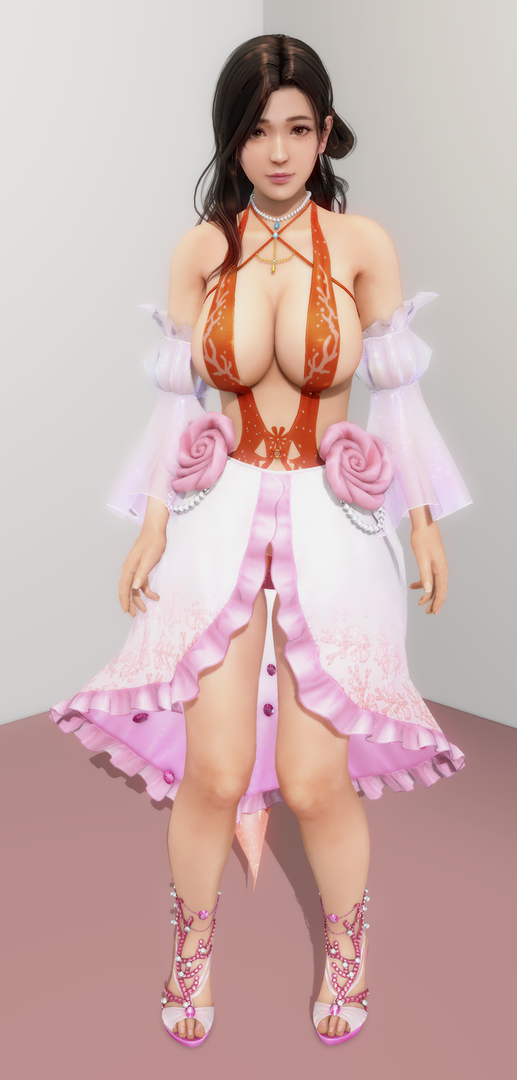 12.thumb.png.27b89f56546ebc3d97b2c48b5e1994c4.png