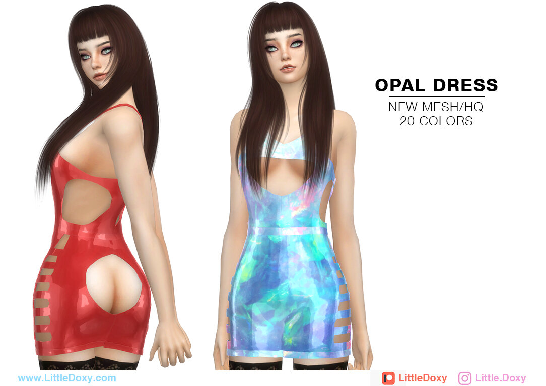 1208786794_OpalDress.jpg.600b05750c89d5ed094db95b4b52b76d.jpg