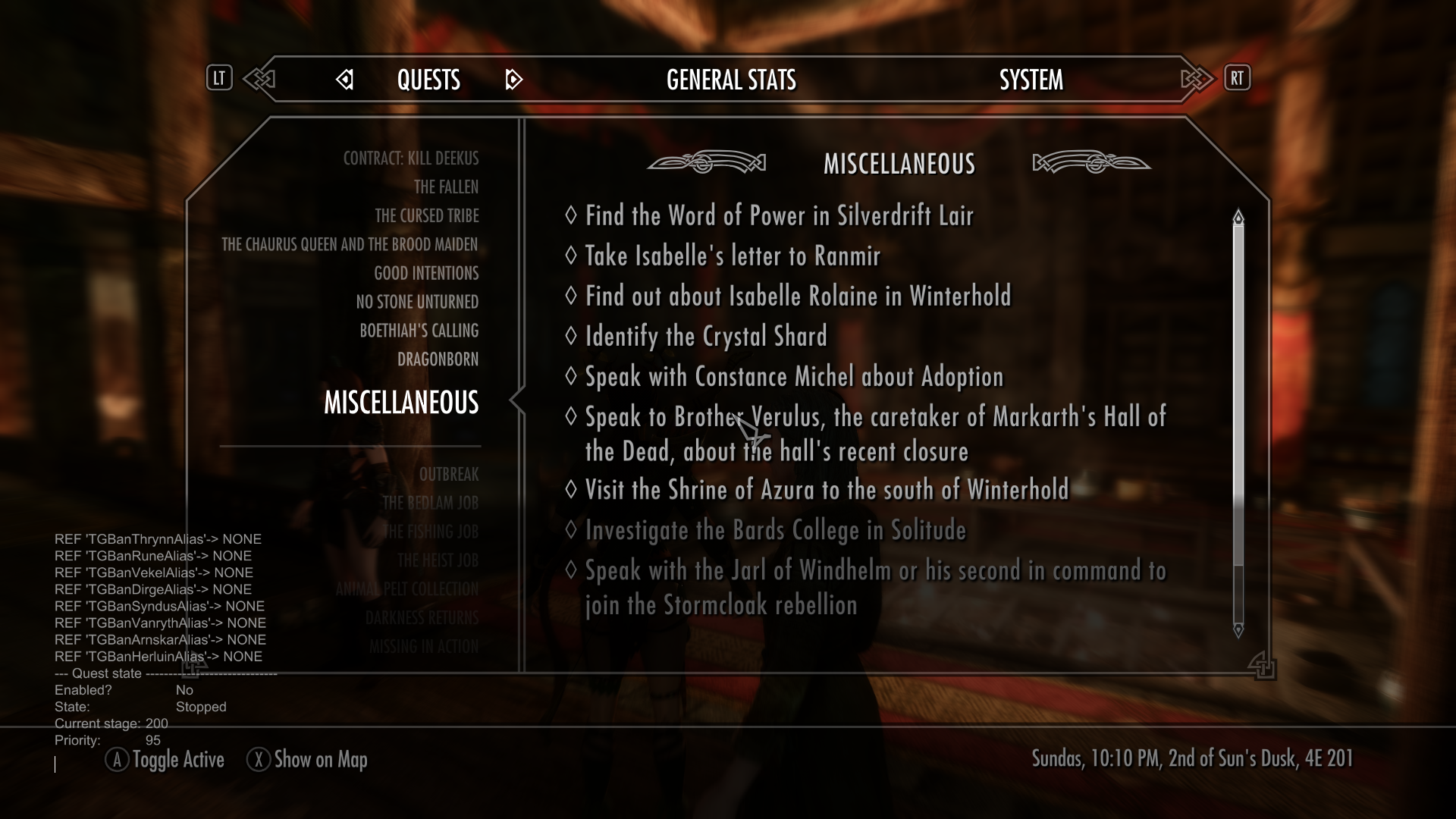1208941410_SkyrimSpecialEdition2020-11-223_56_38PM.png.1c2a284dd6fd2fb91862ba5464765006.png