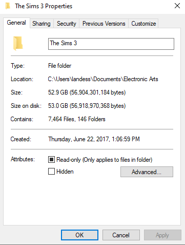 1209950052_SimsDocs.png.d0438c2e1da2dca45b06f119b100ba55.png