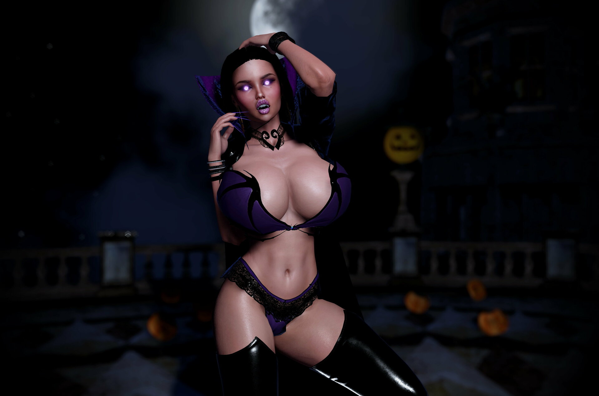screenshot_20_11_05 12_33_58.jpg