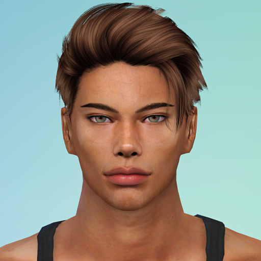 1213769956_tylerpp.png.bebe91649ce8191670d8e4cec48dfcdf.png