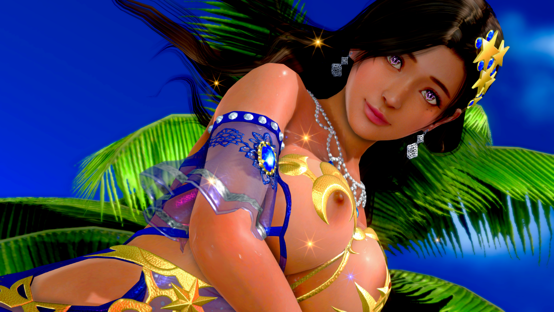 1219561474_DesktopScreenshot2020_11.19-16_44_39_10.png.0a78f8a3eda23802145e22b32ff9b912.png