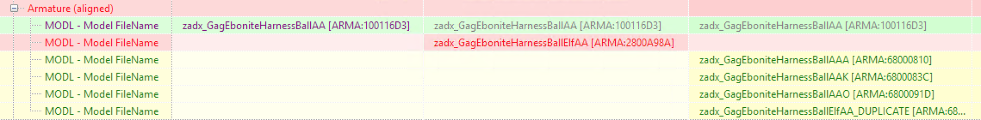 1219982679_ScreenShot2020-11-25at13_50_23.thumb.png.d13996f3d28e7477fc2c7ee312c87f72.png