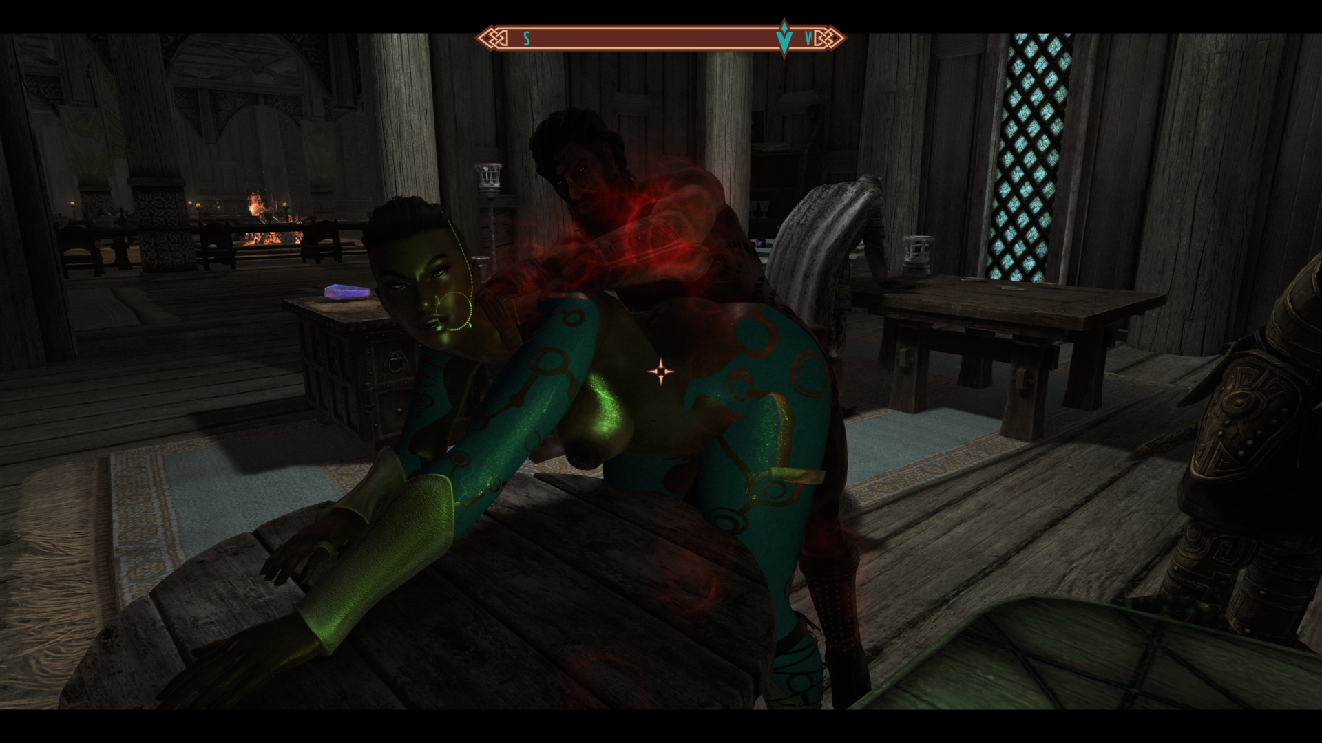 Skyrim Special Edition 11_23_2020 10_57_16 AM (2).png
