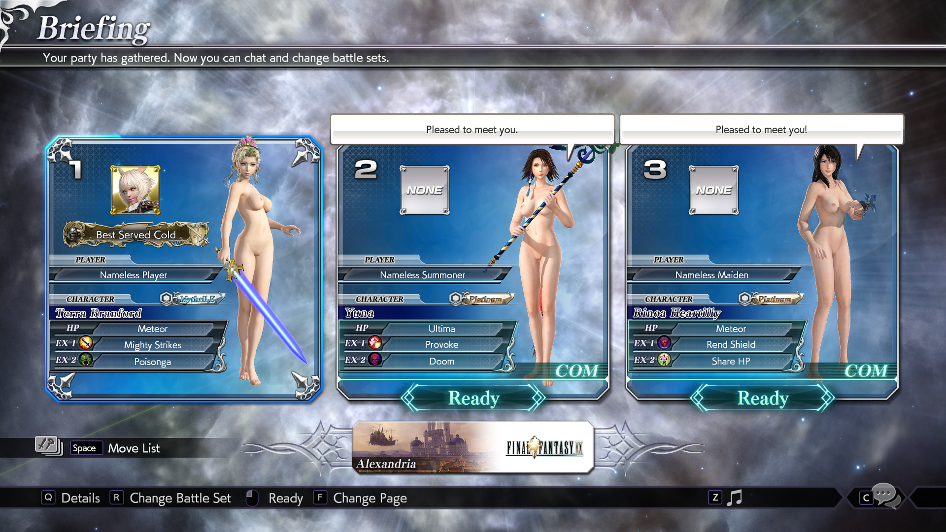 1246053756_DISSIDIAFINALFANTASYNTScreenshot2020_11.19-09_58_28_76.png.013fc9158af43fb3123003e2a3bbbb58.png
