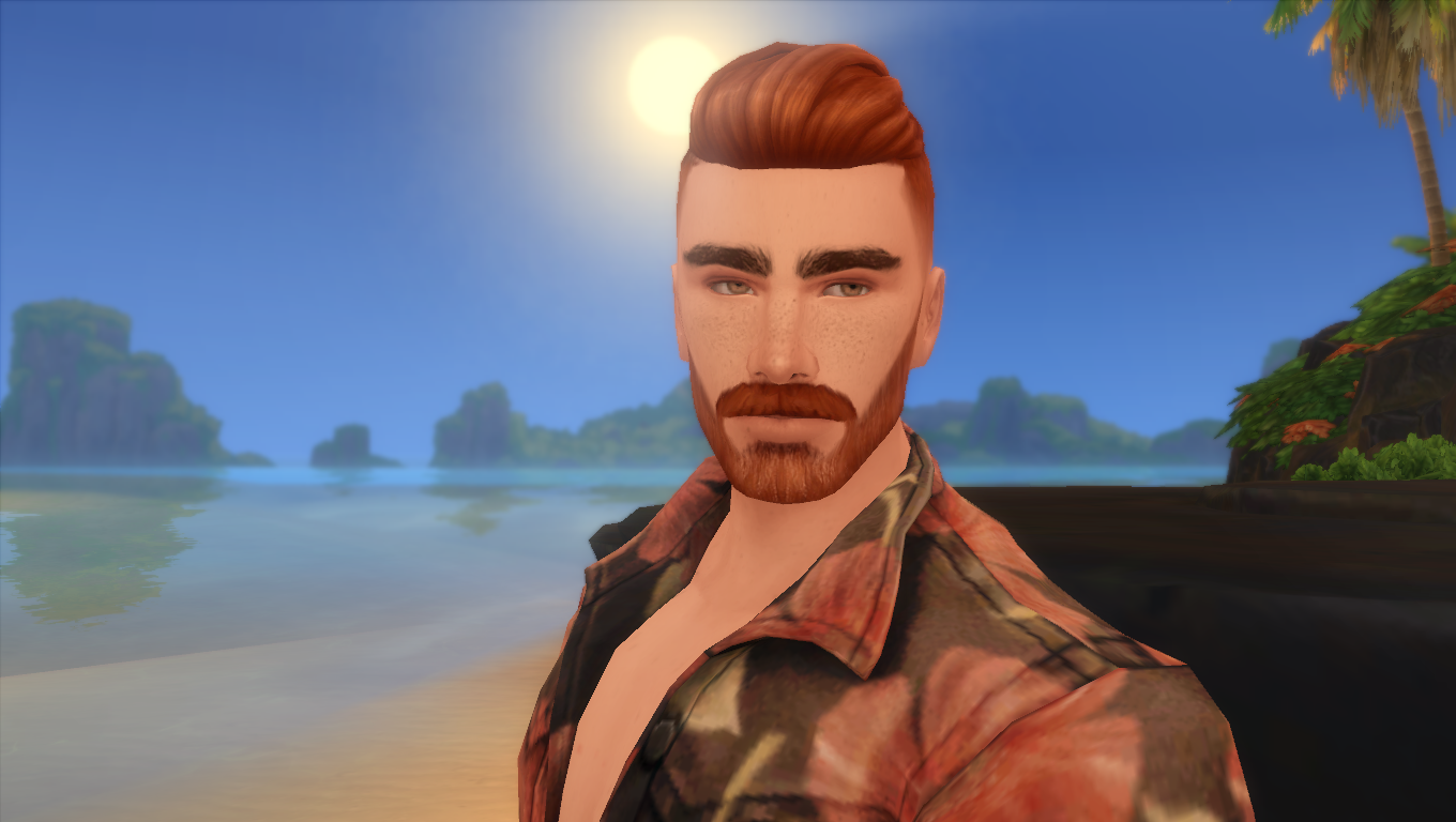 1256934165_11-14-20_2-37-23PM.png.ba61be431973f3ee8debd93cbc0aefed.png