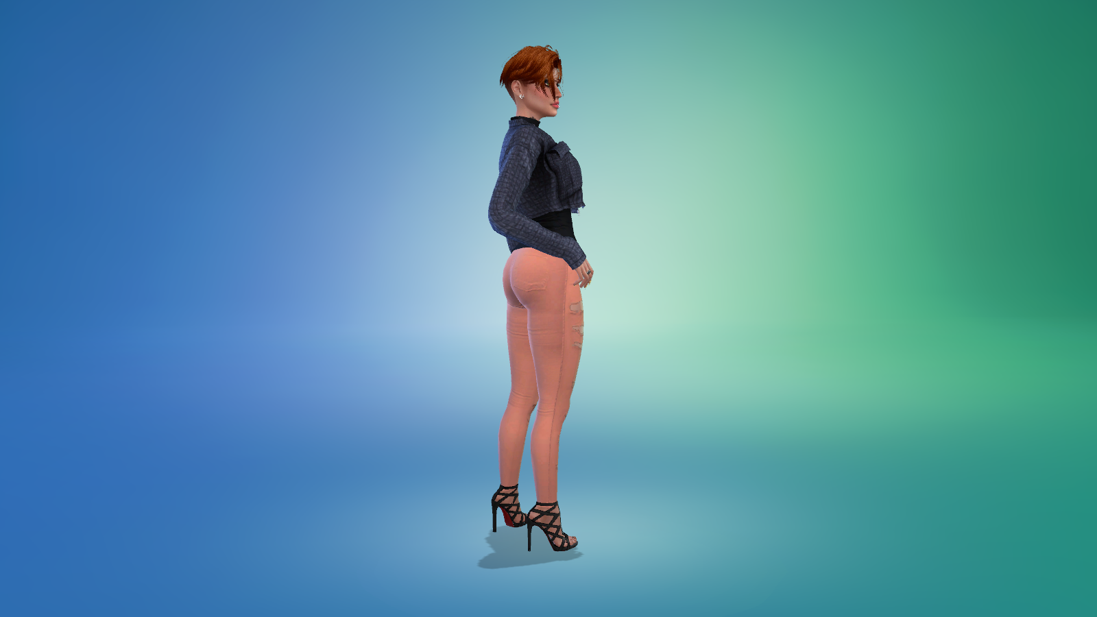 1262120129_11-18-20_4-32-42PM.png.9a02e1d1ec56f929cfb3b59c978bff4e.png
