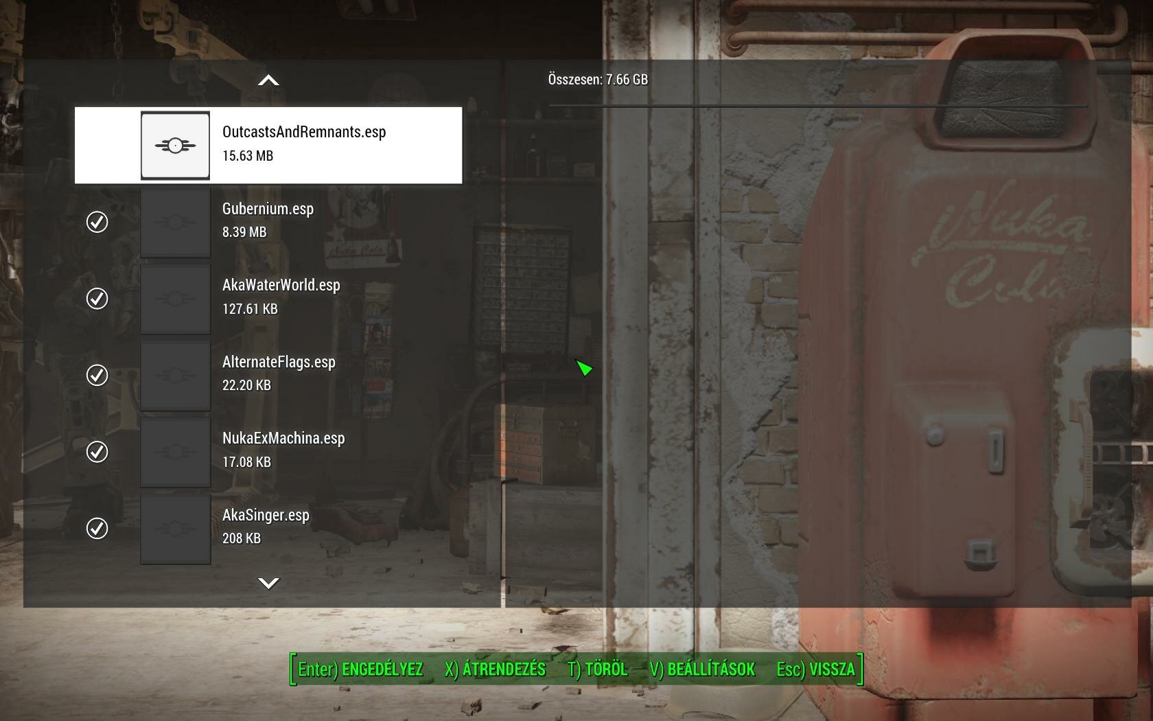 126347618_Fallout42020-11-0313-59-04-22.jpg.8beb32182f06a5dd33e9b93072454f7c.jpg