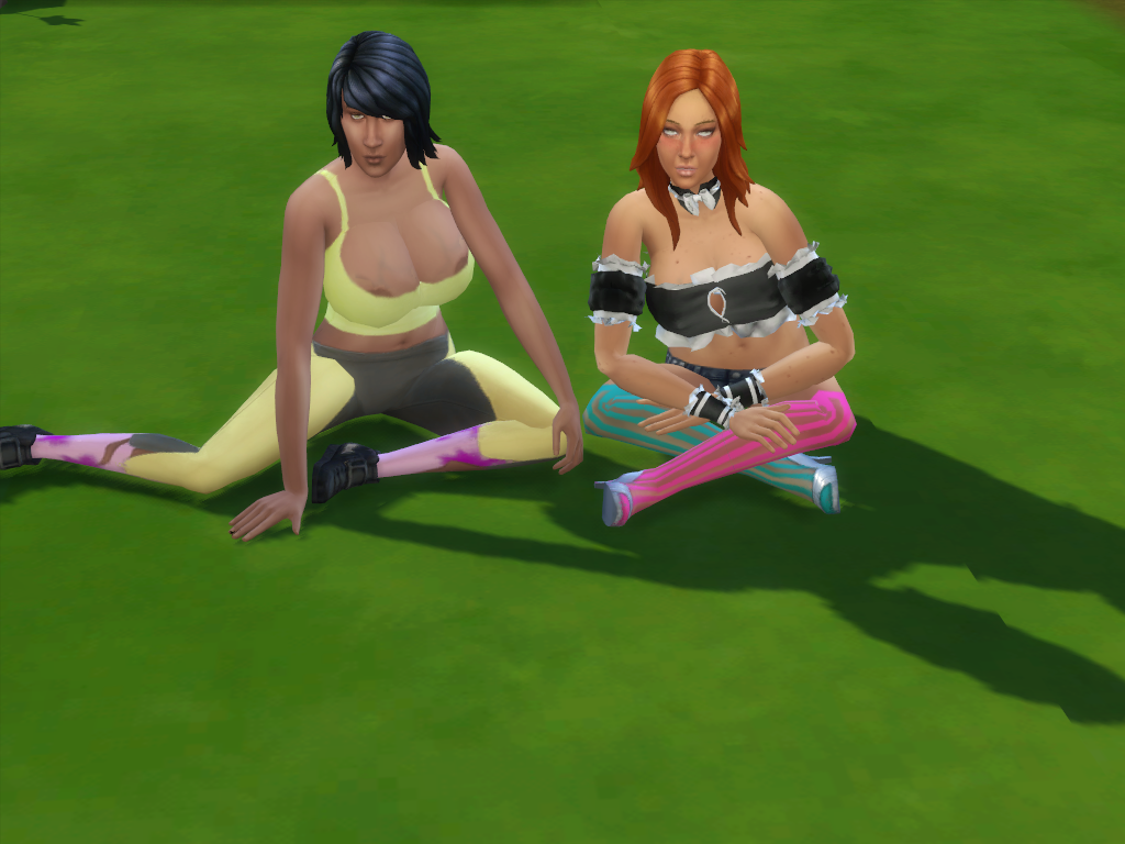 1273750110_TheSims411_17_202012_34_28AM.png.2add4f6cb9e2500029ea736a43300890.png