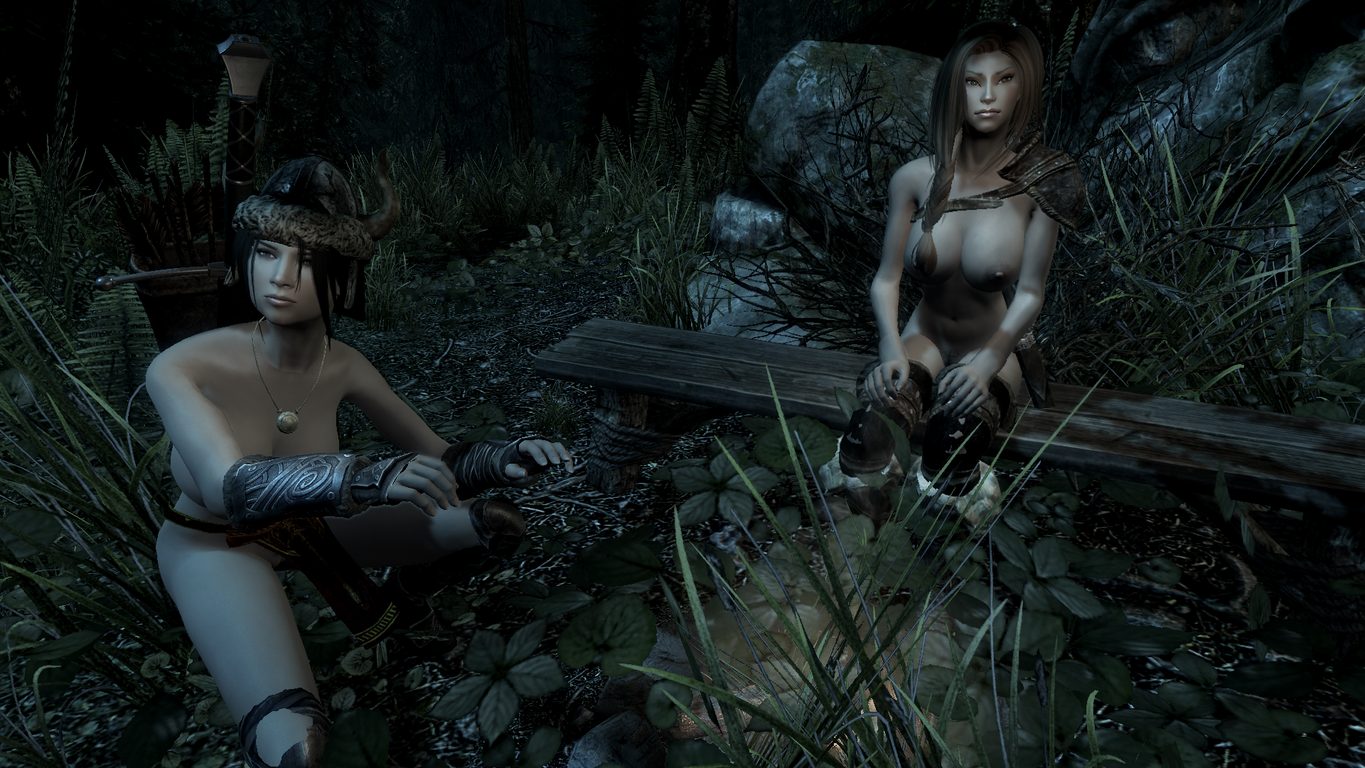 1279507549_enb2020_10_3107_05_17_68.png.9ff384e1cf420ee21361d4398e1f4c7f.png