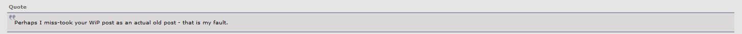 1289901015_Screenshot_2020-11-25PersonalMessagesIndex(1).png.17c55b590d6b31ee6b4d75cdaa00f08e.png