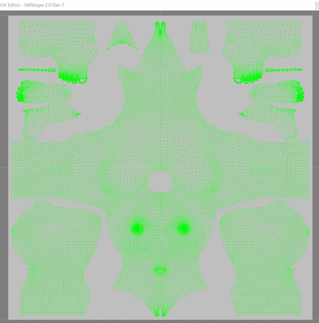 Fusion Girl UV map.jpg