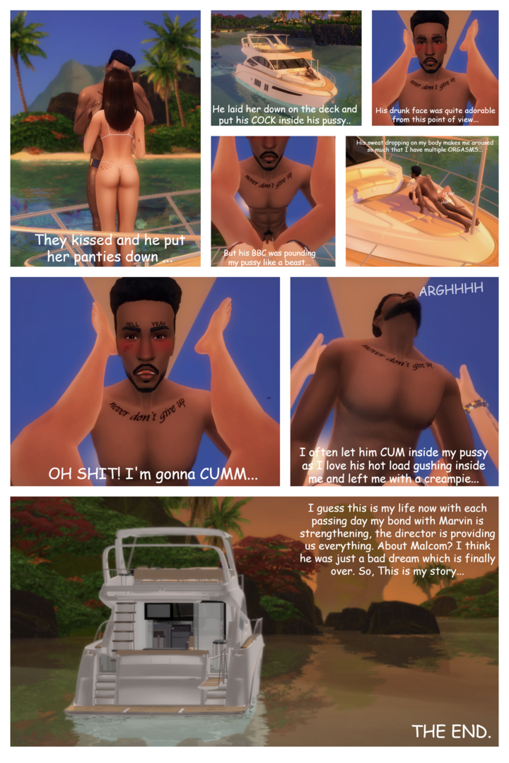 13.png