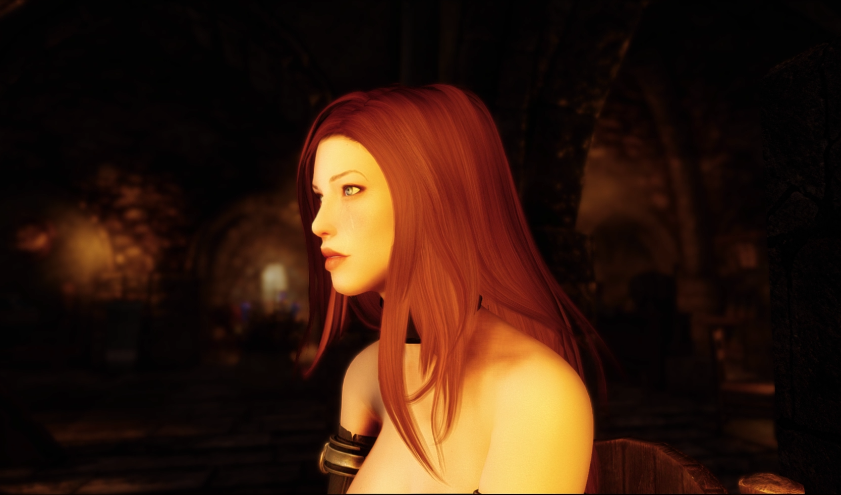 1305059328_Myfavhooker.png.e46a92b0a29fc7d3dffffc0a9ea5dfe4.png