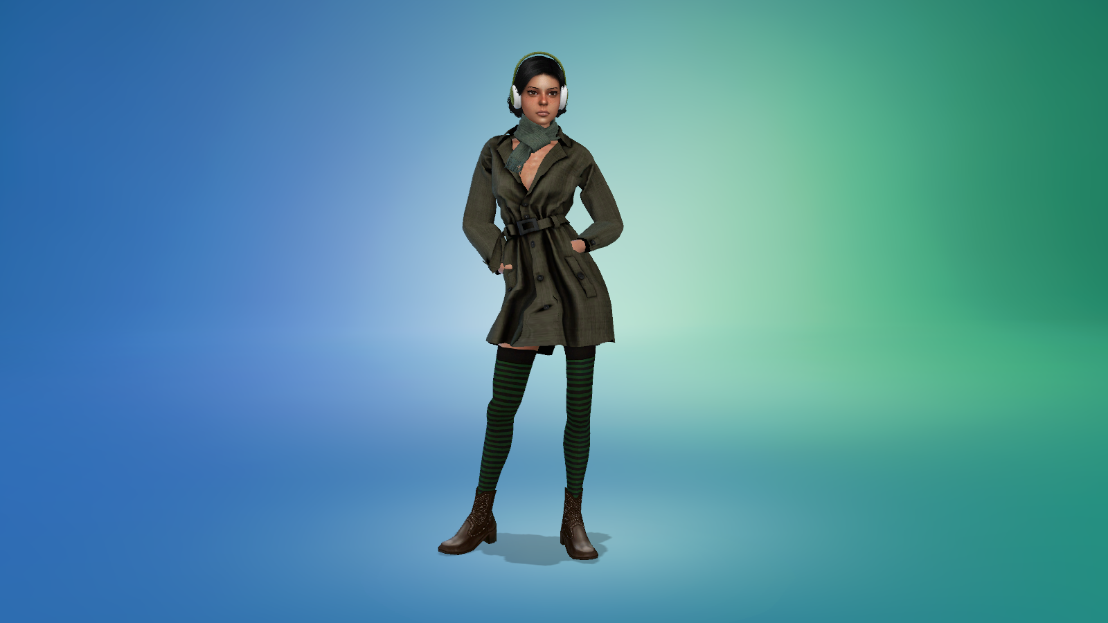 130877952_11-19-20_9-50-27PM.png.e472b300b16f4992ac7f8cd0d3ec41c4.png