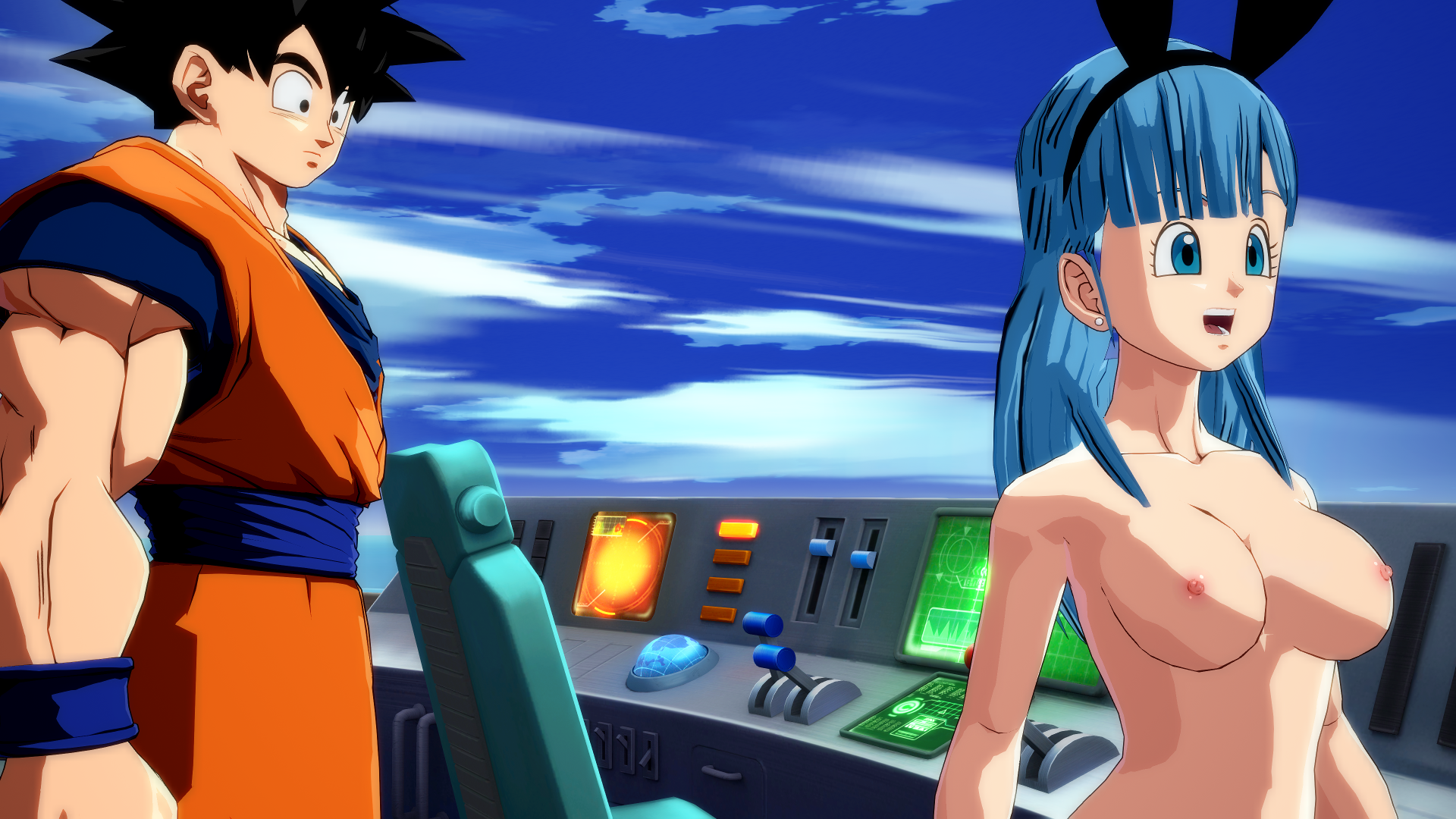 131327730_DRAGONBALLFighterZScreenshot2020_11.23-21_27_00_74.png.c1a2e62db6749298311b5ca5276e0080.png