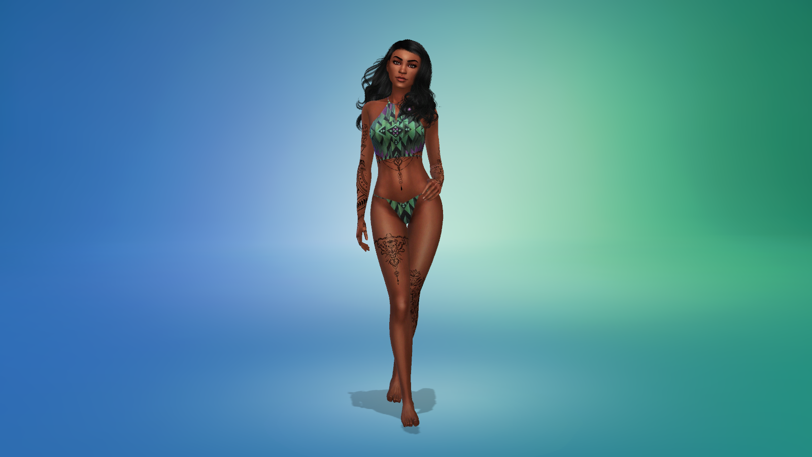 13140367_10-25-20_11-26-38PM.png.ebf5f7c88ddfbfbf8f2d2ab66de56fd8.png