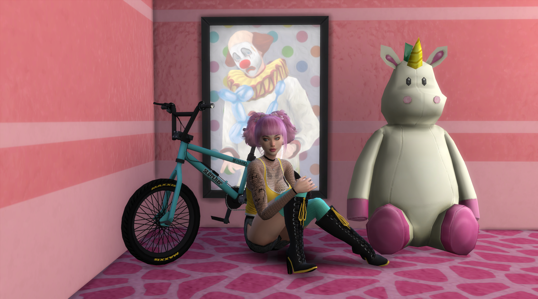 1321920805_11-09-20_4-17-59PM.png.c130bbbb1ddc60dd24ad3d97a1da755a.png